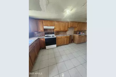 730 E 1st Street, Douglas, AZ 85607 - Photo 11