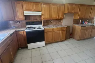 730 E 1st St, Douglas, AZ 85607 - Photo 11