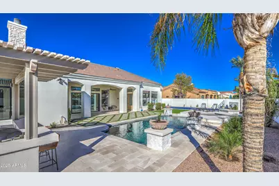 4401 E Taurus Place, Chandler, AZ 85249 - Photo 49