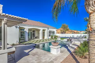 4401 E Taurus Pl, Chandler, AZ 85249 - Photo 49