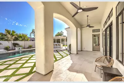 4401 E Taurus Place, Chandler, AZ 85249 - Photo 35