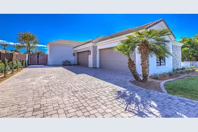 4401 E Taurus Place, Chandler, AZ 85249 - Photo 59