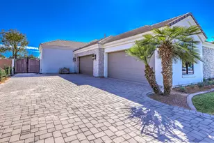 4401 E Taurus Pl, Chandler, AZ 85249 - Photo 59