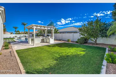 4401 E Taurus Place, Chandler, AZ 85249 - Photo 39