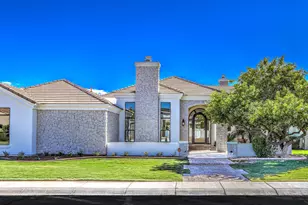 4401 E Taurus Pl, Chandler, AZ 85249 - Photo 1