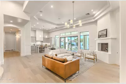 4401 E Taurus Place, Chandler, AZ 85249 - Photo 11