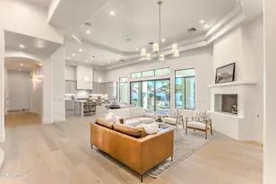 4401 E Taurus Pl, Chandler, AZ 85249 - Photo 11