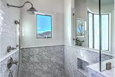 4401 E Taurus Place, Chandler, AZ 85249 - Photo 31