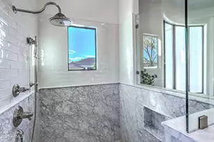 4401 E Taurus Pl, Chandler, AZ 85249 - Photo 31