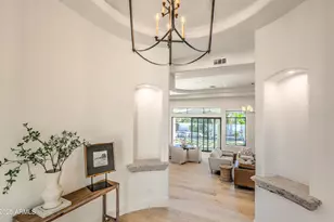 4401 E Taurus Pl, Chandler, AZ 85249 - Photo 9