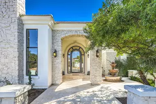 4401 E Taurus Pl, Chandler, AZ 85249 - Photo 5