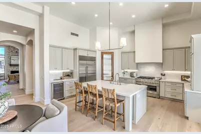 4401 E Taurus Place, Chandler, AZ 85249 - Photo 19