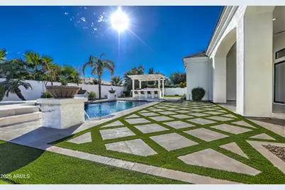 4401 E Taurus Place, Chandler, AZ 85249 - Photo 37