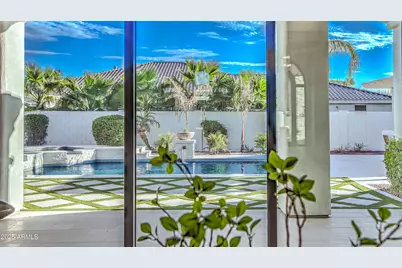 4401 E Taurus Place, Chandler, AZ 85249 - Photo 61