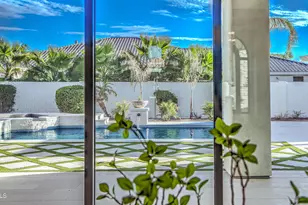 4401 E Taurus Pl, Chandler, AZ 85249 - Photo 61