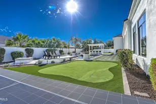 4401 E Taurus Pl, Chandler, AZ 85249 - Photo 47