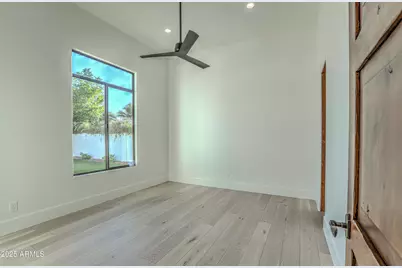 4401 E Taurus Place, Chandler, AZ 85249 - Photo 53