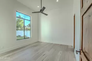 4401 E Taurus Pl, Chandler, AZ 85249 - Photo 53