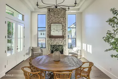 4401 E Taurus Place, Chandler, AZ 85249 - Photo 21