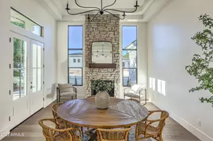 4401 E Taurus Pl, Chandler, AZ 85249 - Photo 21