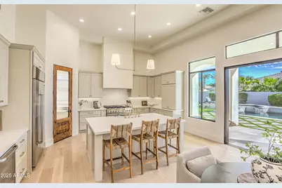 4401 E Taurus Place, Chandler, AZ 85249 - Photo 13