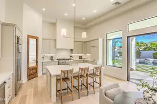 4401 E Taurus Pl, Chandler, AZ 85249 - Photo 13