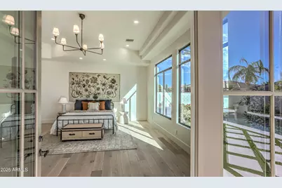 4401 E Taurus Place, Chandler, AZ 85249 - Photo 27