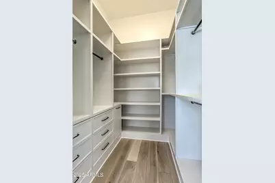 4401 E Taurus Place, Chandler, AZ 85249 - Photo 33