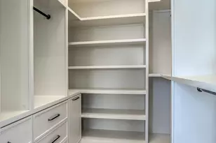 4401 E Taurus Pl, Chandler, AZ 85249 - Photo 33