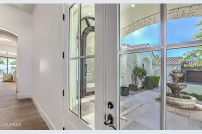 4401 E Taurus Place, Chandler, AZ 85249 - Photo 23