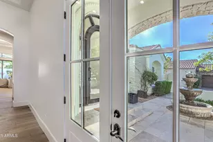 4401 E Taurus Pl, Chandler, AZ 85249 - Photo 23