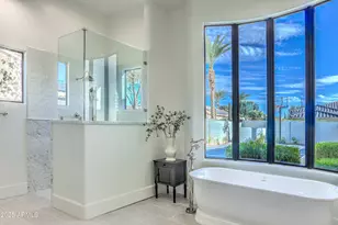 4401 E Taurus Pl, Chandler, AZ 85249 - Photo 29