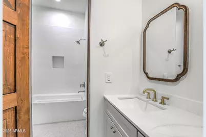 4401 E Taurus Place, Chandler, AZ 85249 - Photo 55