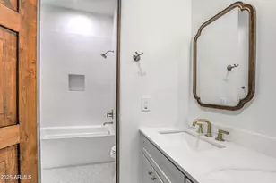 4401 E Taurus Pl, Chandler, AZ 85249 - Photo 55