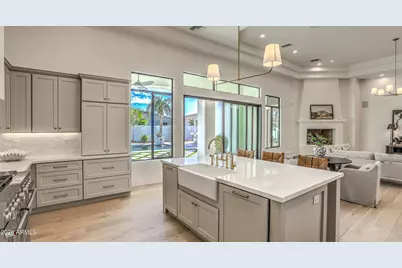 4401 E Taurus Place, Chandler, AZ 85249 - Photo 15