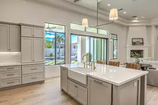 4401 E Taurus Pl, Chandler, AZ 85249 - Photo 15