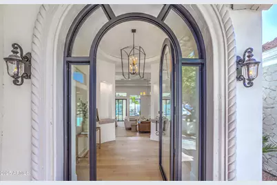 4401 E Taurus Place, Chandler, AZ 85249 - Photo 7