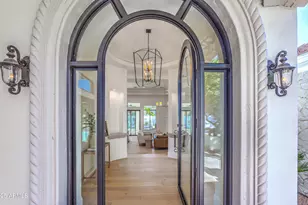 4401 E Taurus Pl, Chandler, AZ 85249 - Photo 7