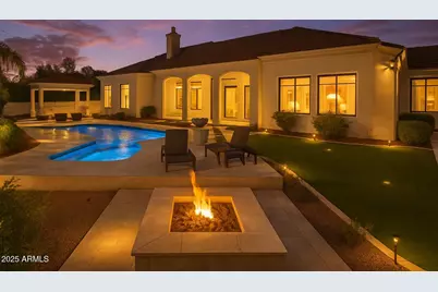 4401 E Taurus Place, Chandler, AZ 85249 - Photo 45