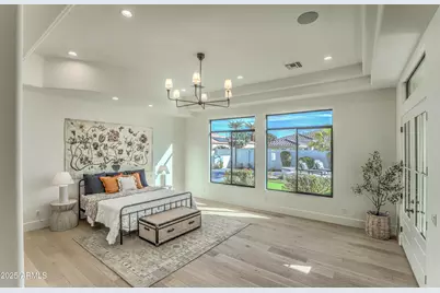 4401 E Taurus Place, Chandler, AZ 85249 - Photo 25