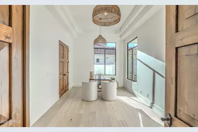 4401 E Taurus Place, Chandler, AZ 85249 - Photo 57