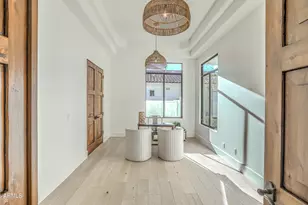 4401 E Taurus Pl, Chandler, AZ 85249 - Photo 57