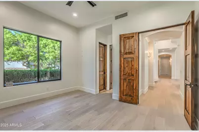 4401 E Taurus Place, Chandler, AZ 85249 - Photo 51