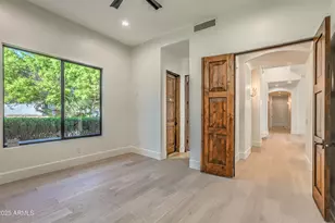 4401 E Taurus Pl, Chandler, AZ 85249 - Photo 51