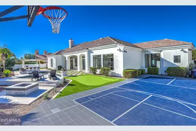 4401 E Taurus Place, Chandler, AZ 85249 - Photo 3