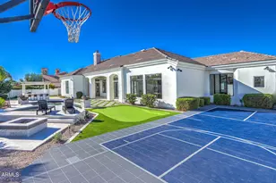 4401 E Taurus Pl, Chandler, AZ 85249 - Photo 3