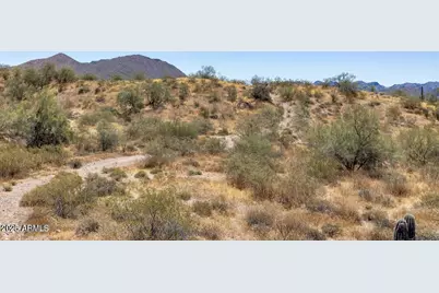 0 E Boot Hill Road #2, Fort McDowell, AZ 85264 - Photo 13