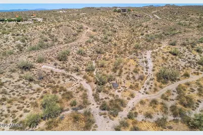 0 E Boot Hill Road #2, Fort McDowell, AZ 85264 - Photo 15