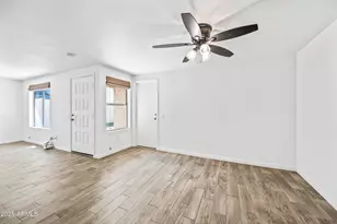 2129 N Villas Ln, Chandler, AZ 85224 - Photo 9