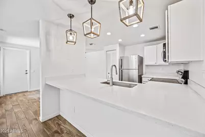 2129 N Villas Lane, Chandler, AZ 85224 - Photo 15